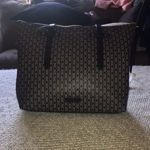 Fossil Handbag